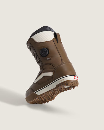 Vans Mens Invado Pro 2026/27