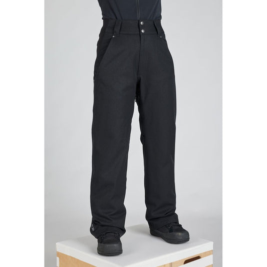 Airblaster High Waisted Pant