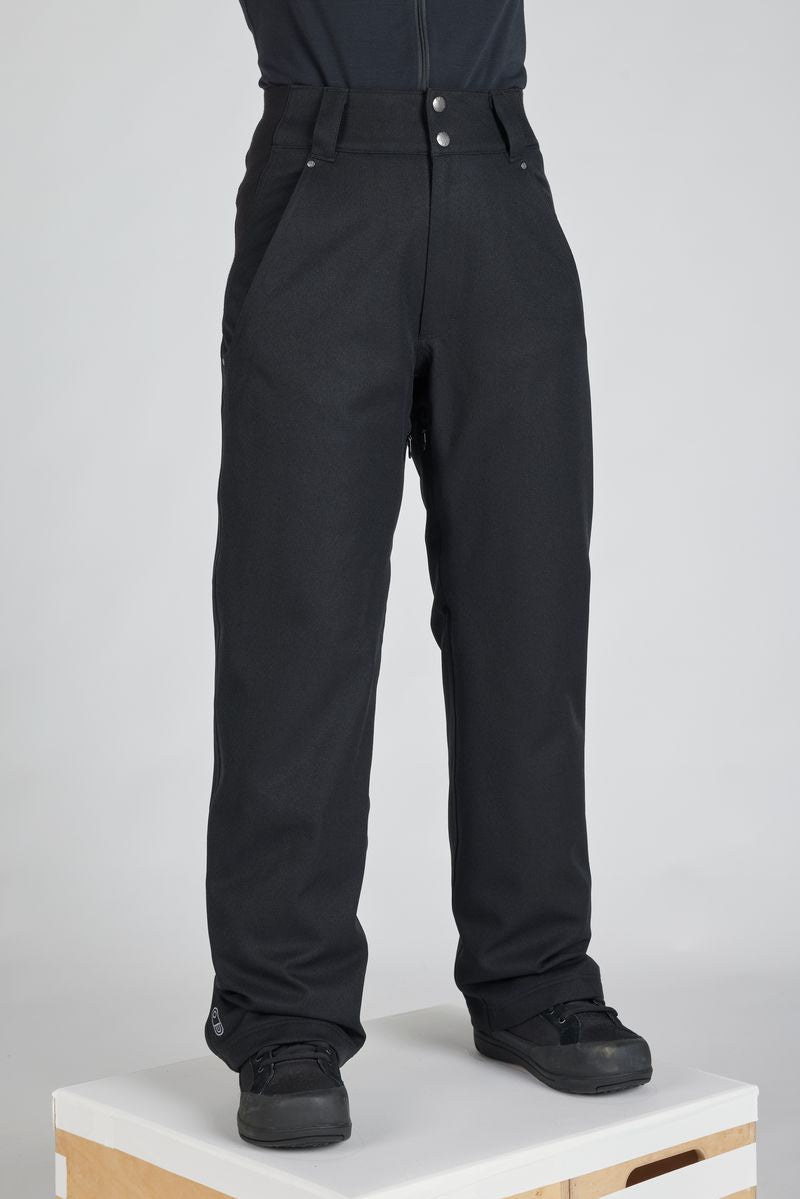 Airblaster High Waisted Pant