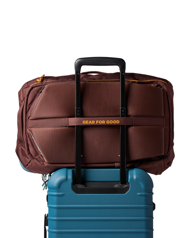 Cotopaxi Allpa 35L Travel Pack