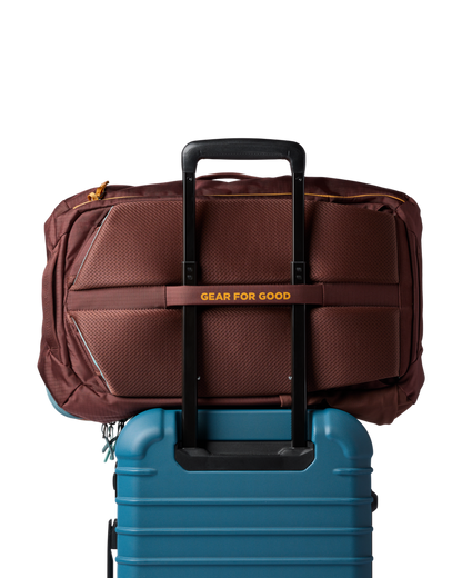 Cotopaxi Allpa 35L Travel Pack