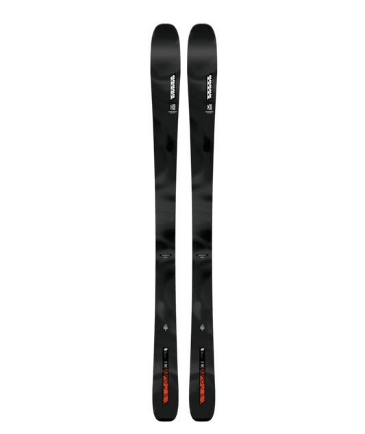 K2 Mindbender 85