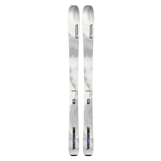 K2 Women's Mindbender 90C