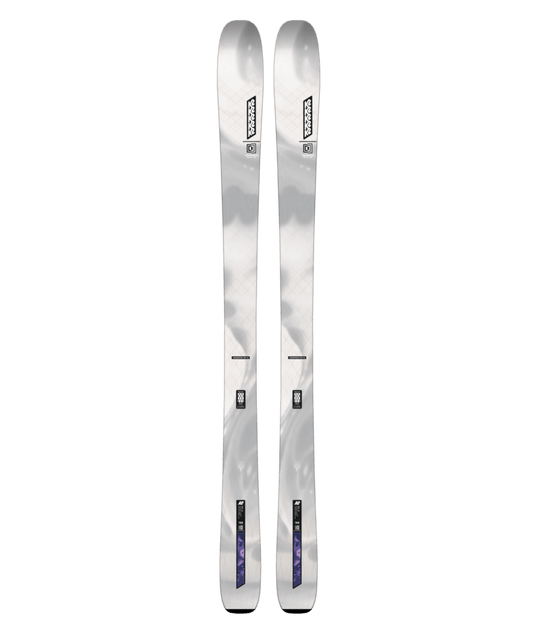 K2 Women's Mindbender 90C