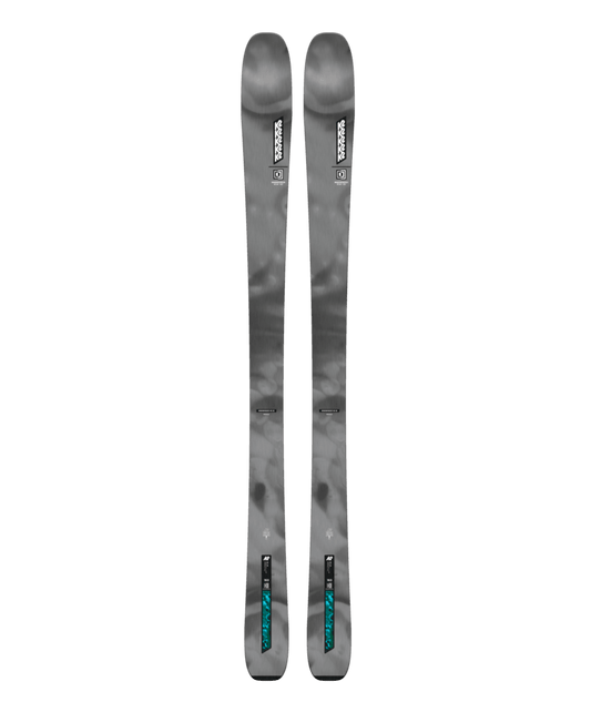 K2 Women's Mindbender 85