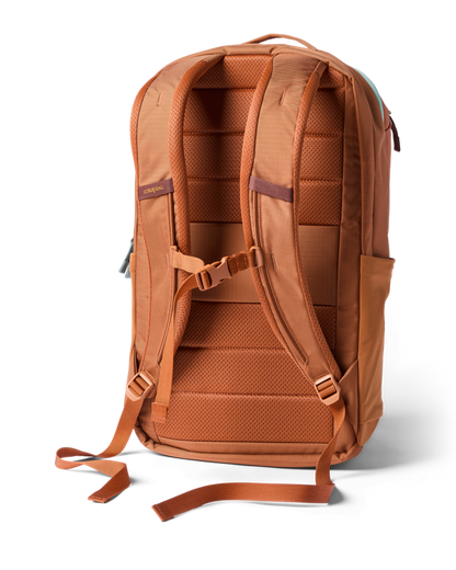 Cotopaxi Allpa 26L Daypack