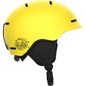 SALOMON ORKA HELMET