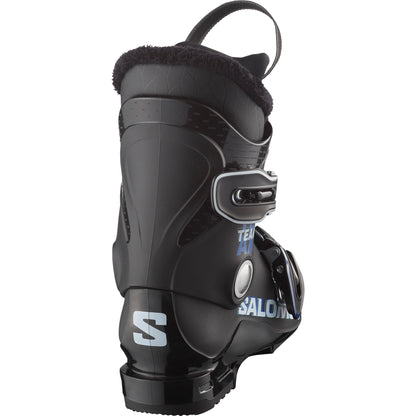 Salomon Team T2