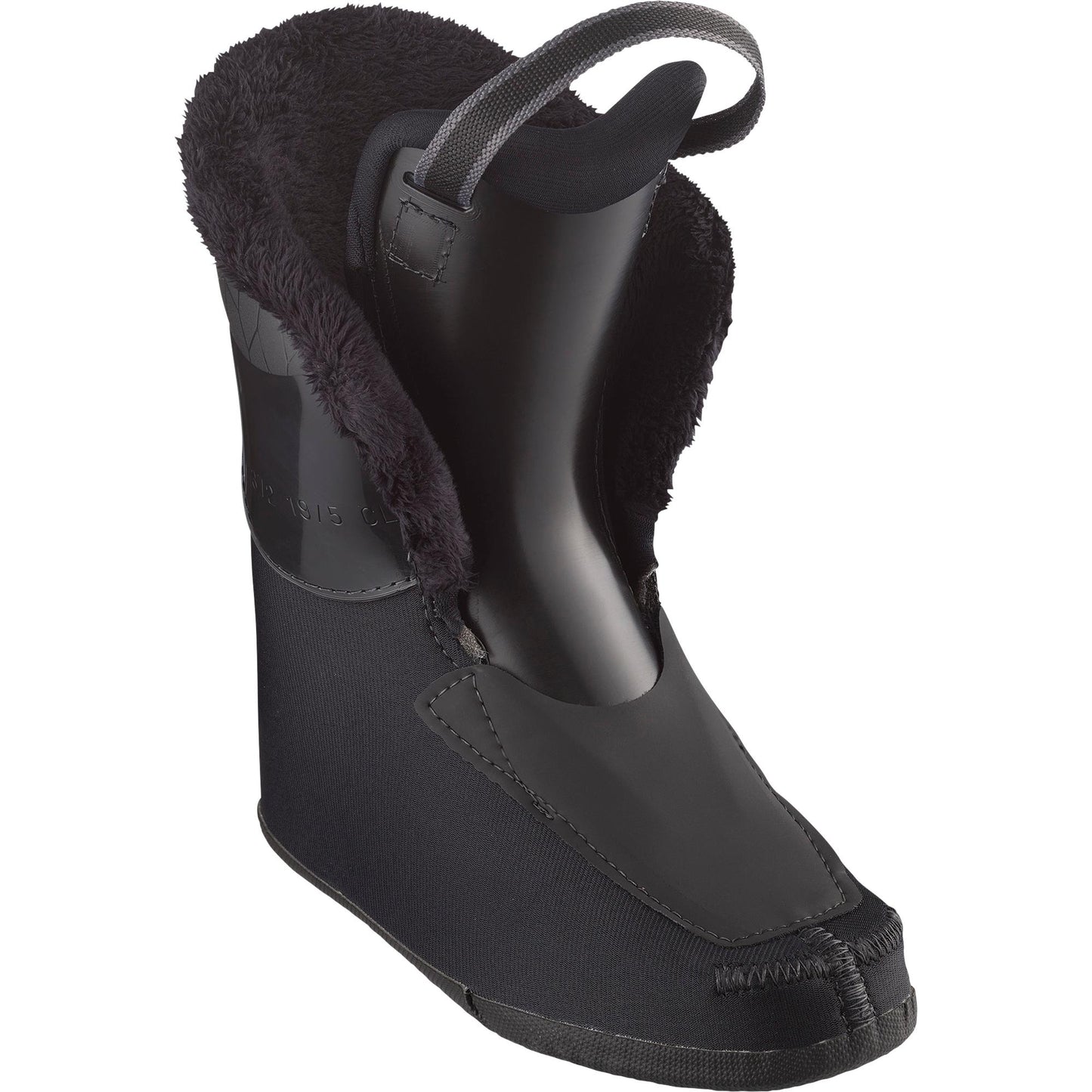 Salomon Team T2