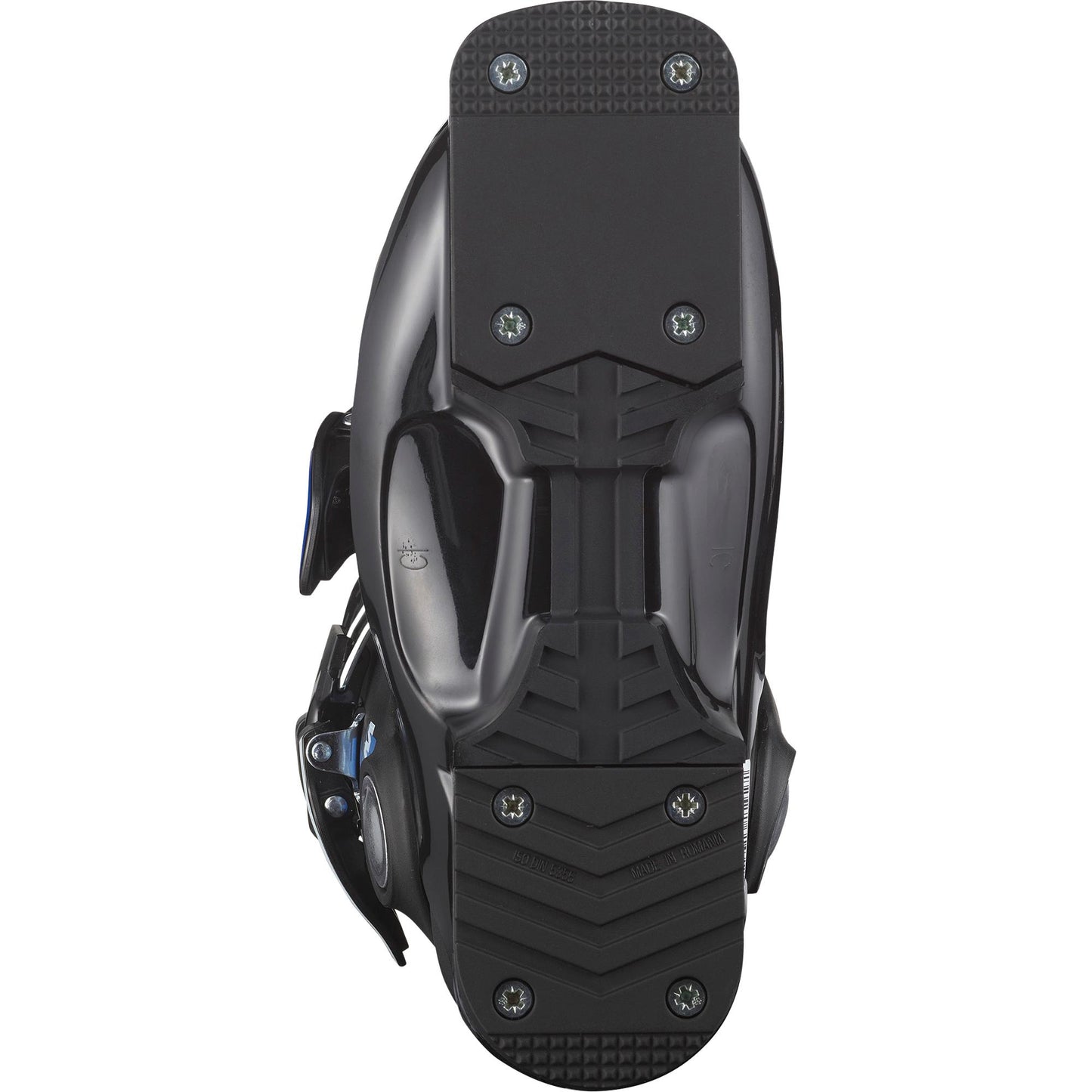 Salomon Team T2