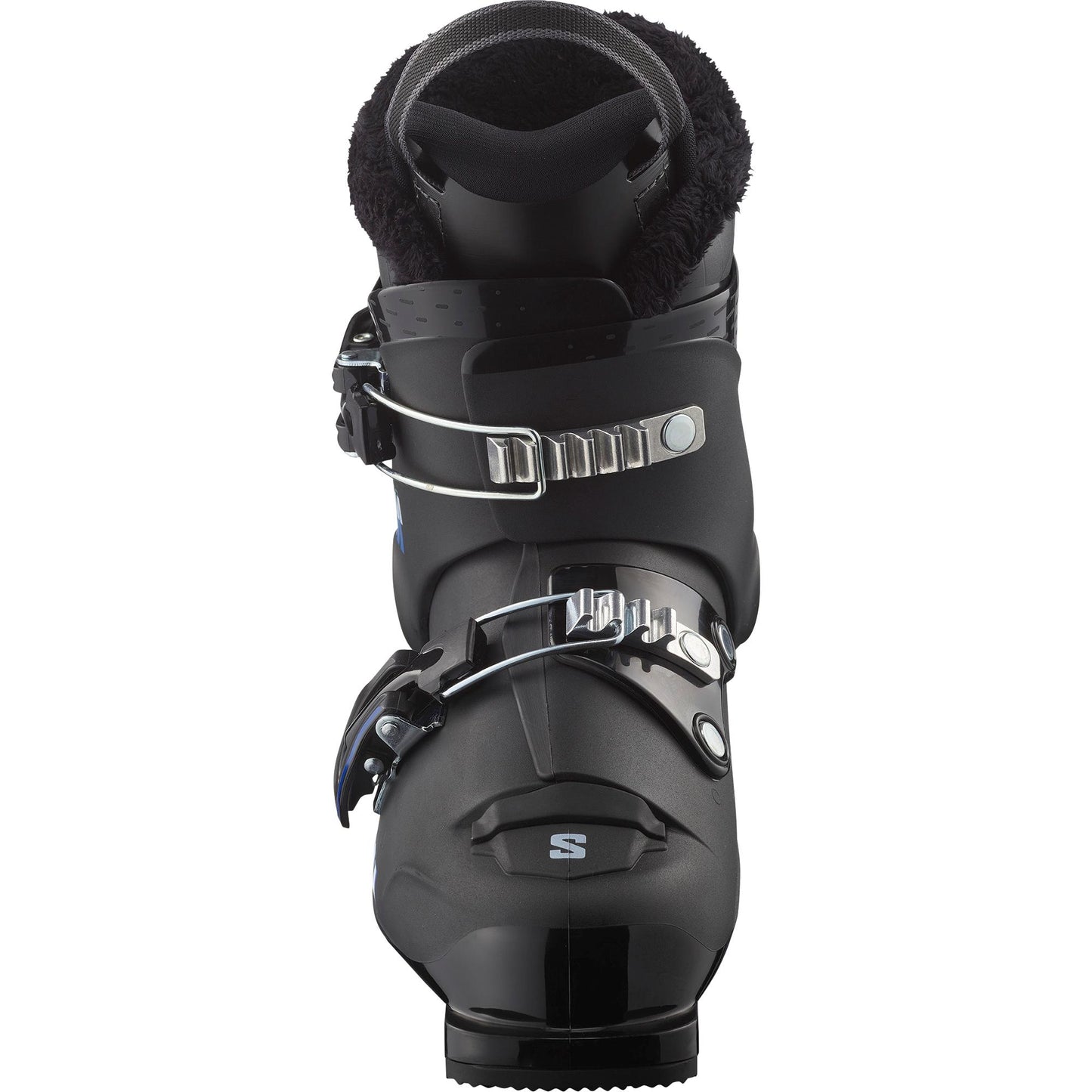 Salomon Team T2