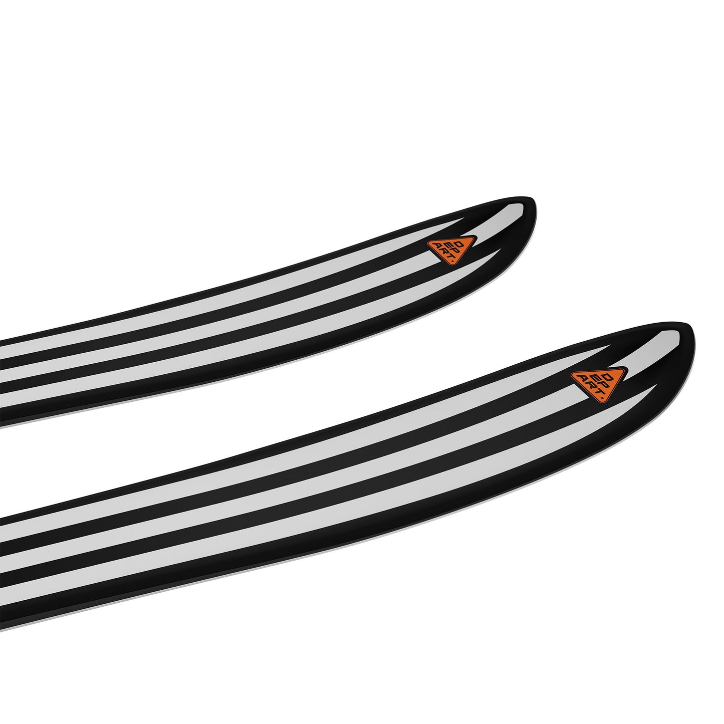 Salomon Départ 1.0
