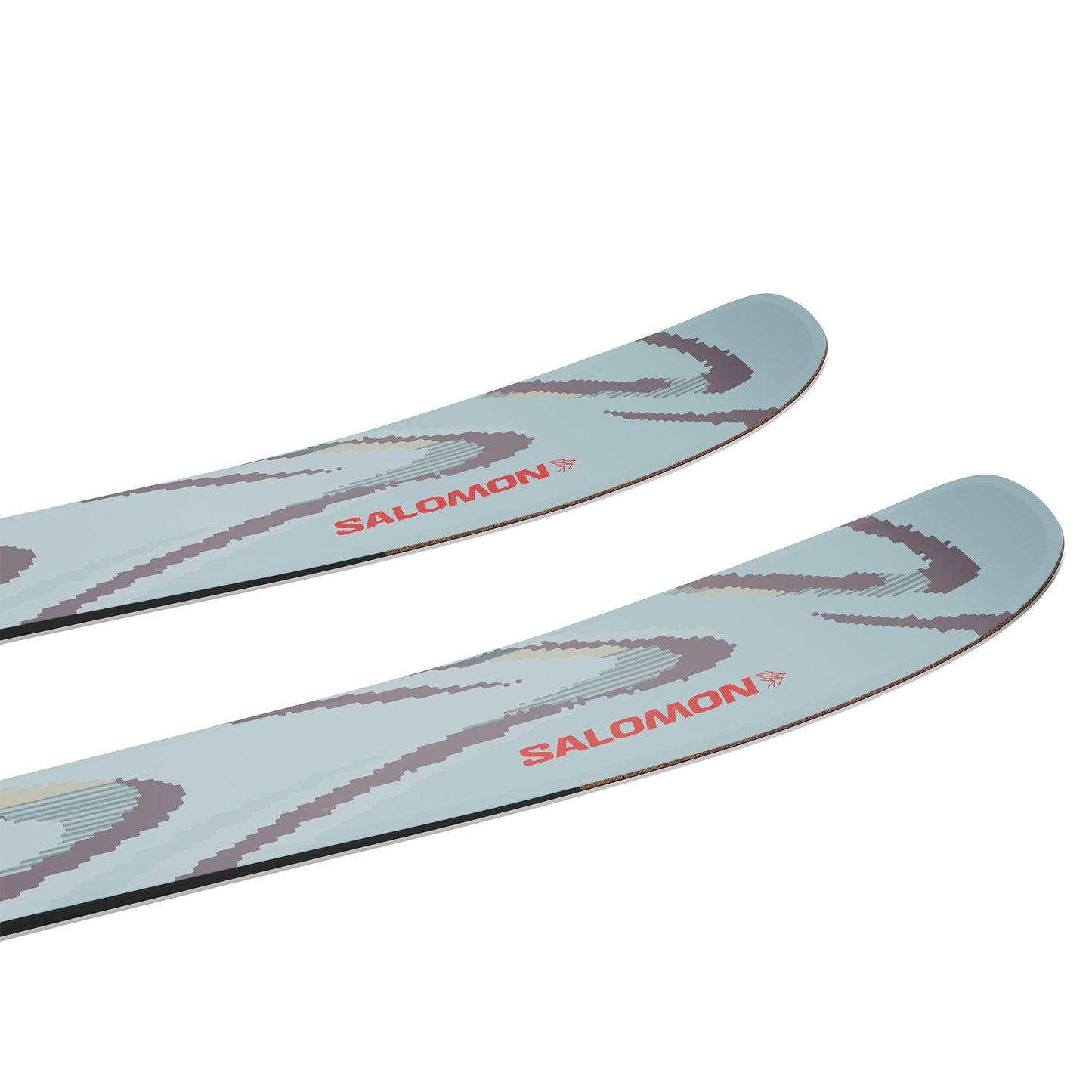 Salomon QST 94