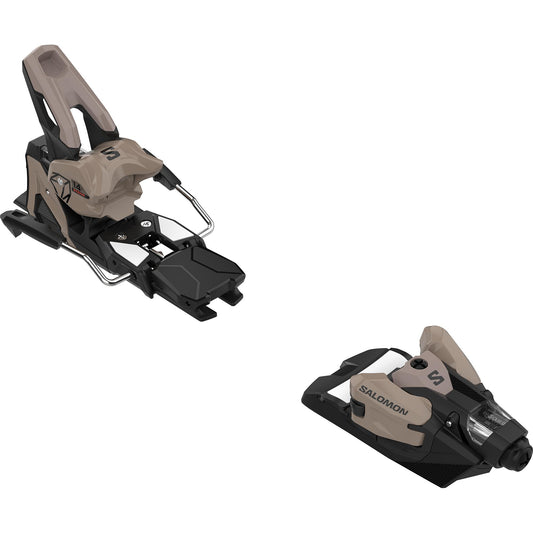 Salomon Strive 14 Multi-Norm