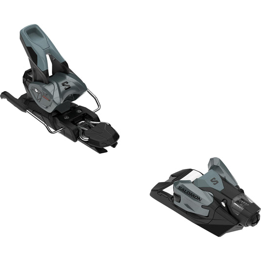 Salomon Strive 12 GripWalk