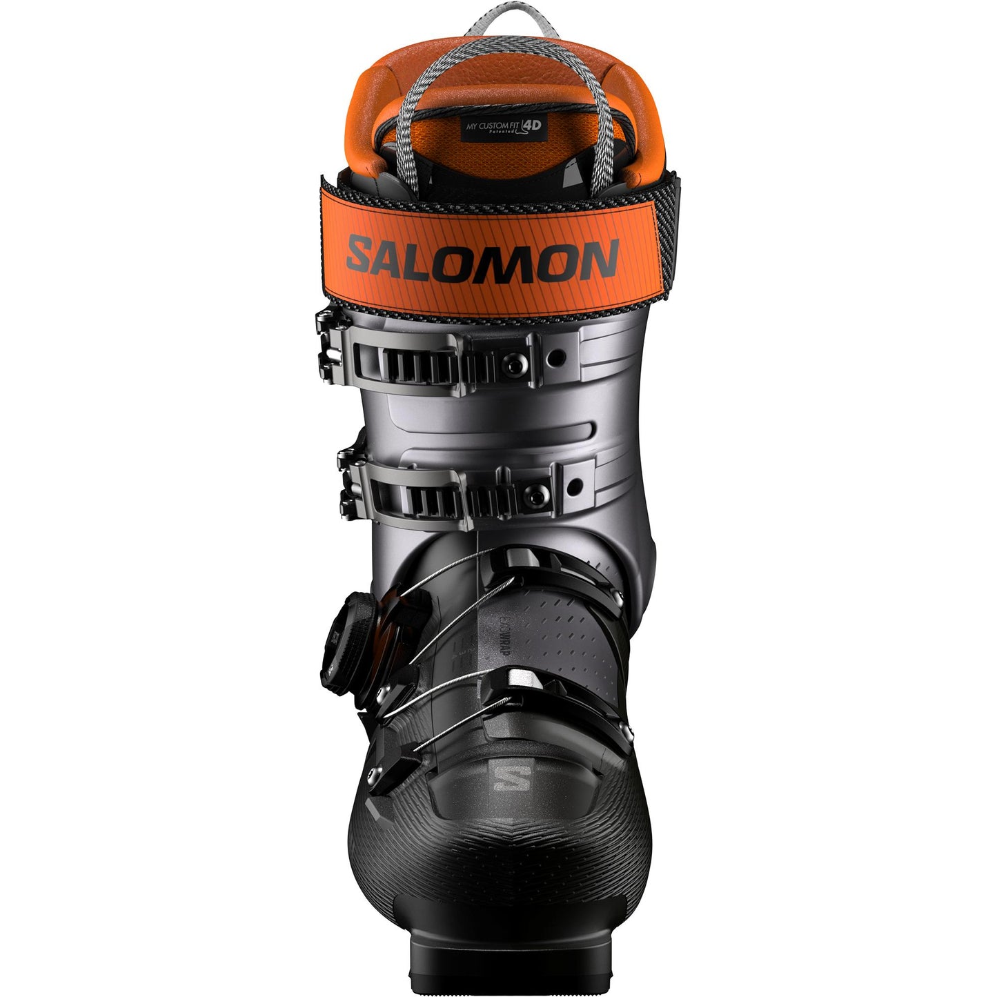 Salomon S/PRO Supra Boa 110 GripWalk