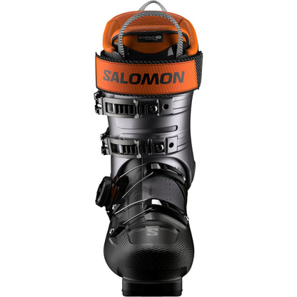 Salomon S/PRO Supra Boa 110 GripWalk
