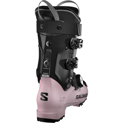 Salomon Women's S/PRO Supra Boa 95