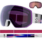 SALOMON GOGGLES RADIUM PRO SIGMA
