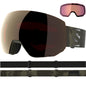SALOMON GOGGLES RADIUM PRO SIGMA