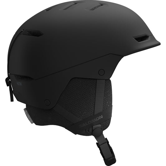 SALOMON HELMET HUSK JR