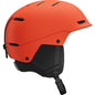 SALOMON HELMET HUSK JR