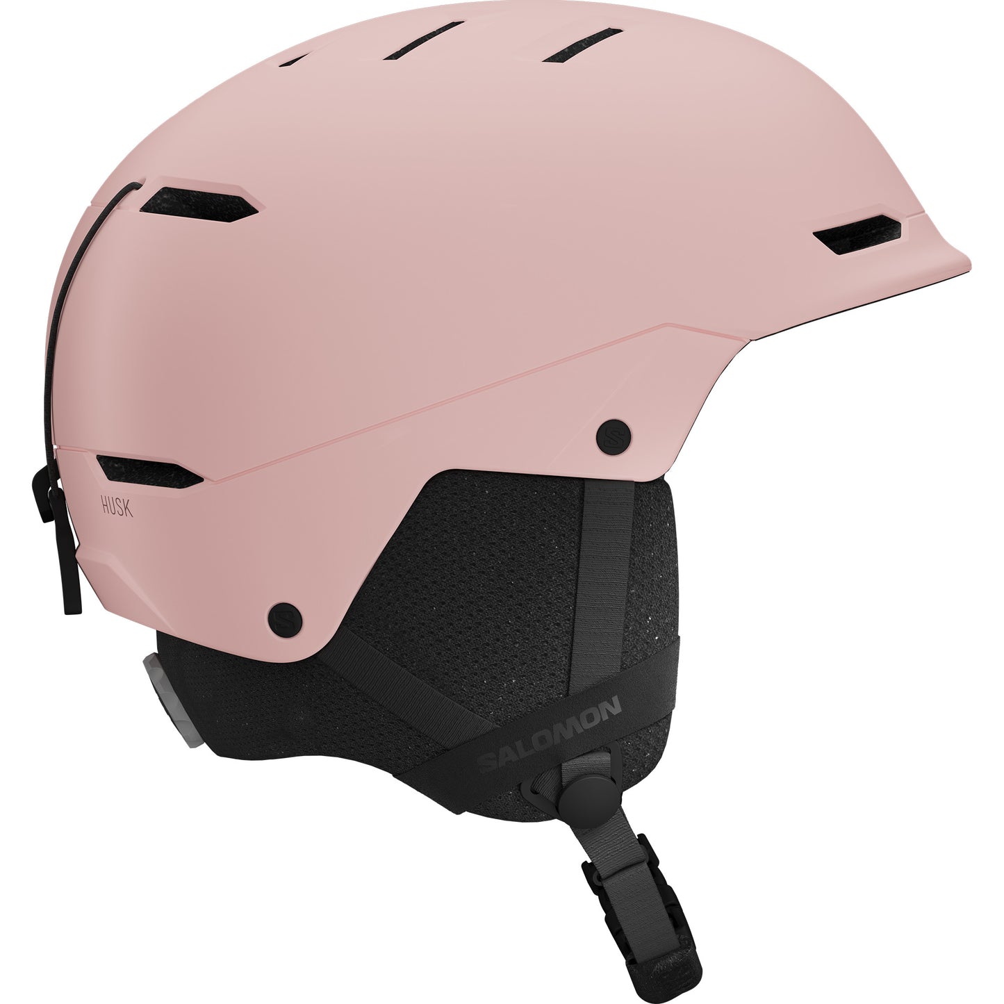 SALOMON HELMET HUSK JR