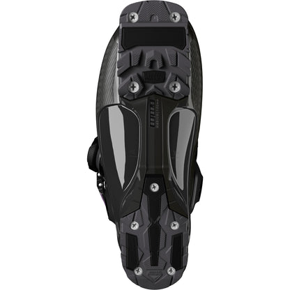 Salomon S/PRO Supra Boa 100 GripWalk