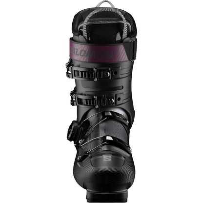 Salomon S/PRO Supra Boa 100 GripWalk