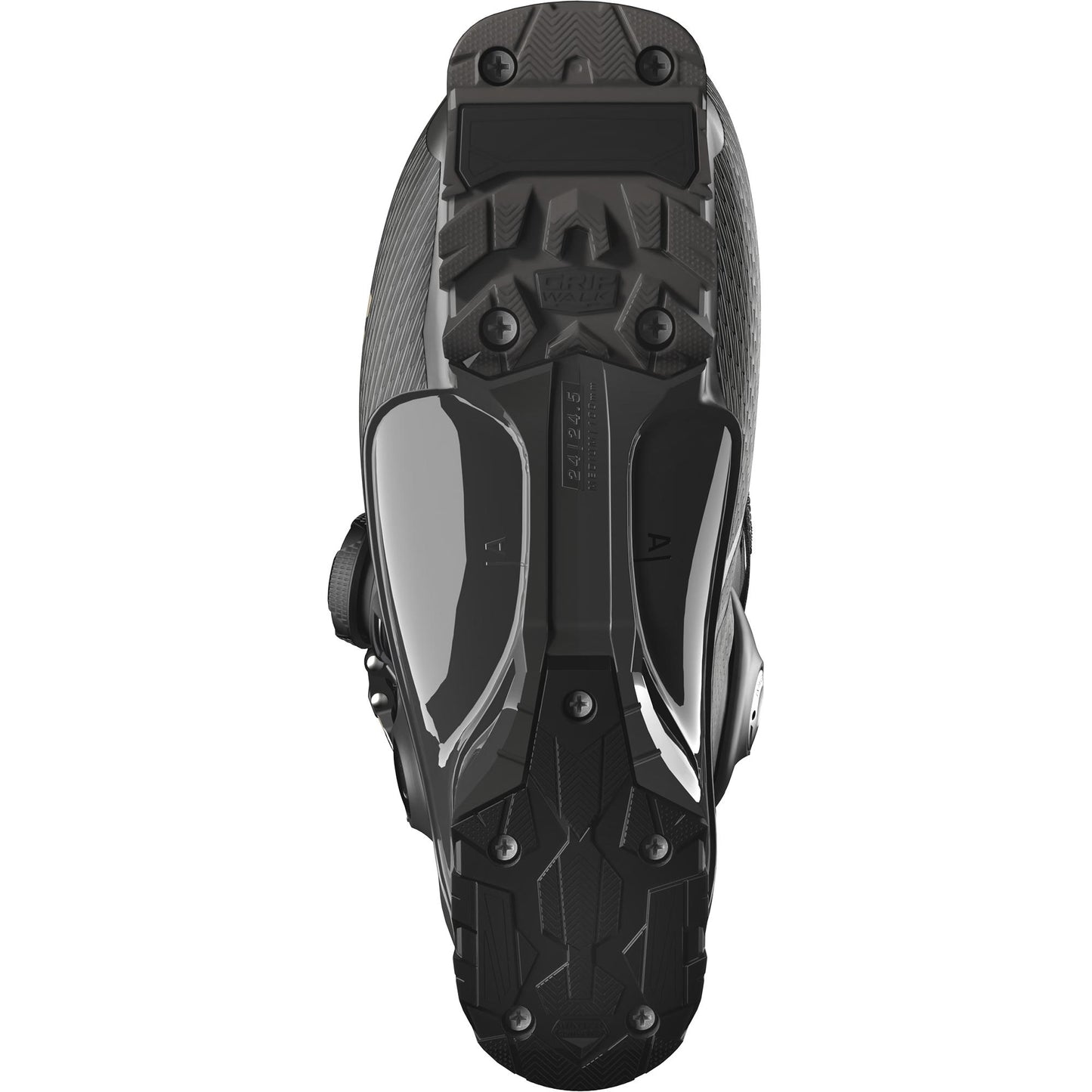 Salomon Women's S/PRO Supra Boa 85
