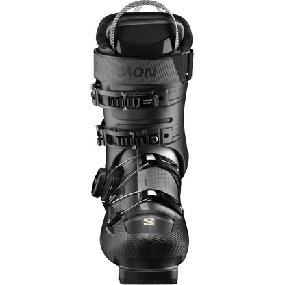 Salomon Women's S/PRO Supra Boa 85