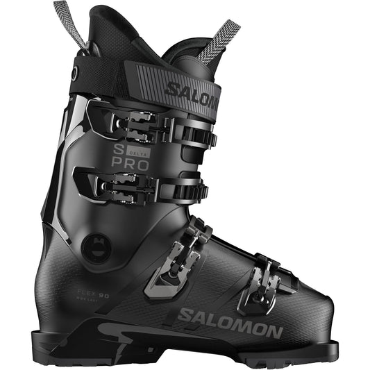 Salomon S/PRO Delta 90 GripWalk