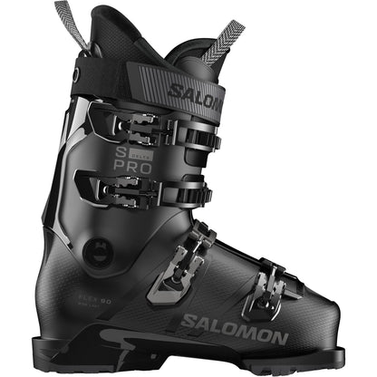 Salomon S/PRO Delta 90 GripWalk