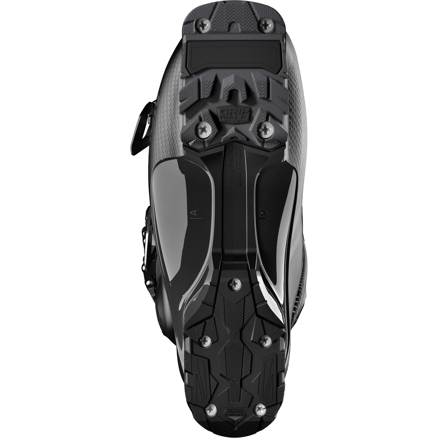 Salomon S/PRO Delta 90 GripWalk