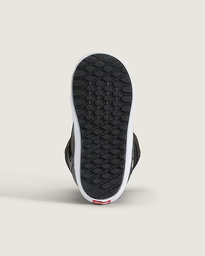 Vans Youth Juvie Linerless
