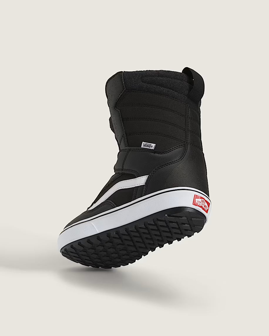 Vans Youth Juvie Linerless