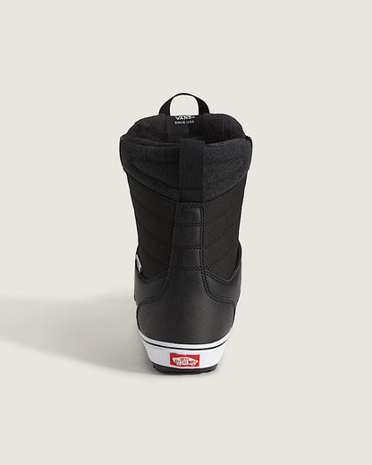 Vans Youth Juvie Linerless
