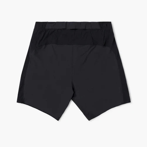 Ciele Men's TRNShort 7" Linerless 2