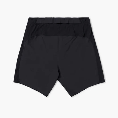 Ciele Men's TRNShort 7" Linerless 2
