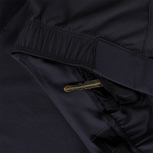 Ciele Men's TRNShort 7" Linerless 2