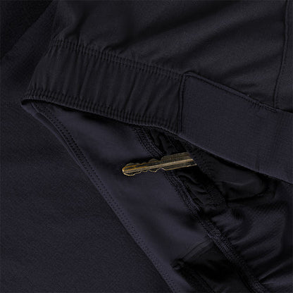Ciele Men's TRNShort 7" Linerless 2