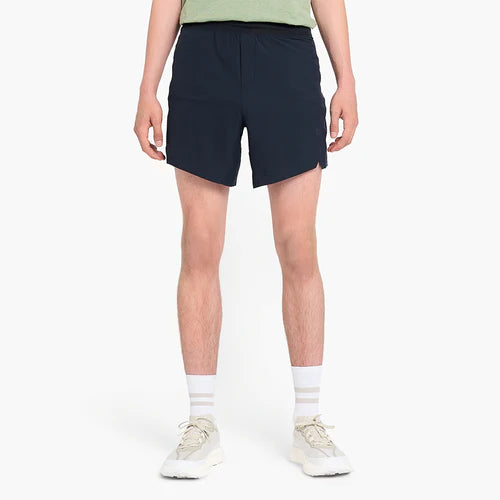 Ciele Men's TRNShort 7" Linerless 2