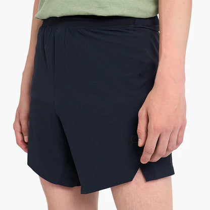 Ciele Men's TRNShort 7" Linerless 2