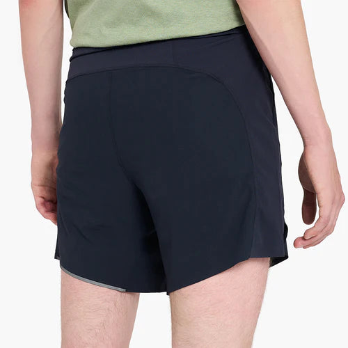 Ciele Men's TRNShort 7" Linerless 2