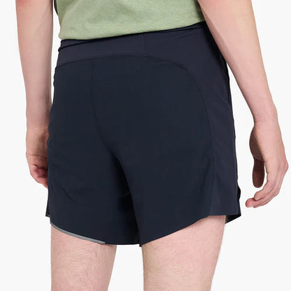 Ciele Men's TRNShort 7" Linerless 2