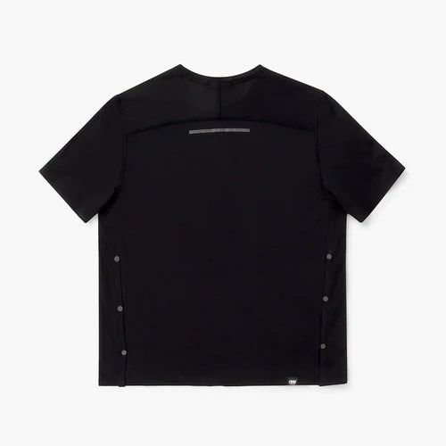 Ciele Men's FSTTshirt 2