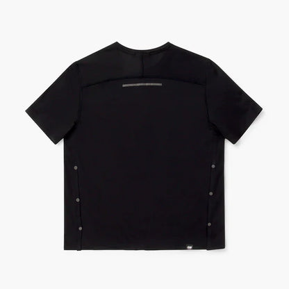 Ciele Men's FSTTshirt 2