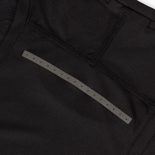 Ciele Men's FSTTshirt 2