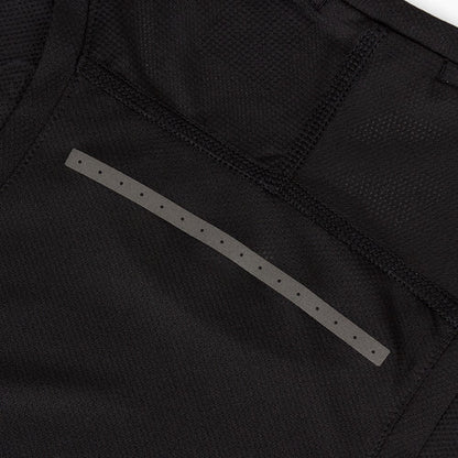 Ciele Men's FSTTshirt 2