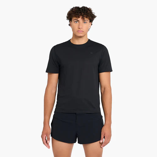 Ciele Men's FSTTshirt 2